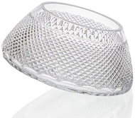 Vladyo Bright stones 255 - Miska