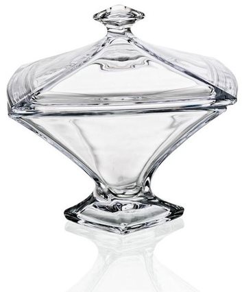 Vladyo Quadro 255 - Small Bowl - Main image