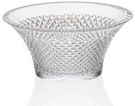 Vladyo Bright stones 205 - Miska