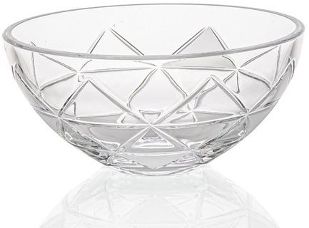 Vladyo Triangle 150 - Small Bowl - Main image
