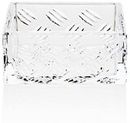 Vladyo Industry 120 - Small Bowl