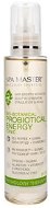 SPA MASTER Bio Botanical probiotical PH 5,5 energy tonic pro pokožku hlavy 135 ml - Hair Oil