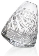 Vladyo Industry 255, Oblique - Vase