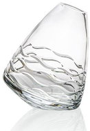 Vladyo Rivulet 255, Oblique - Vase