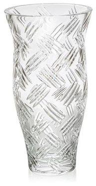 Vladyo Industry 305 - Vase - Main image