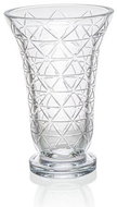 Vladyo Triangle 255 - Vase