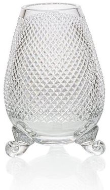 Vladyo Bright Stones 205, Tripod - Vase - Main image