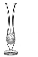 Vladyo 255, Cut - Vase