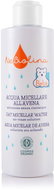 Nebiolina Oat Micellar Water - Micellar Water