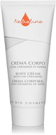 Nebiolina Body cream with vitamin E and ceramides - Body Cream