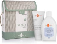 Nebiolina Gift set "body care" - Gift Set