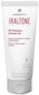 CANTABRIA LABS Iraltone SD Shampoo - Šampon