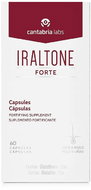 CANTABRIA LABS Iraltone Forte, 60 kapslí - Dietary Supplement