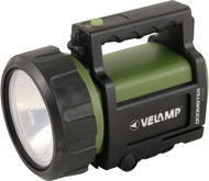 VELAMP IR666-5W - Zseblámpa