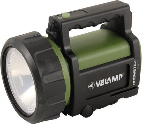 VELAMP IR666-5W - Light - Main image
