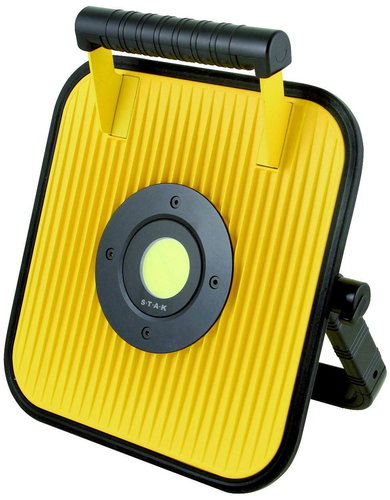 VELAMP IR50RST - LED Reflector - Main image