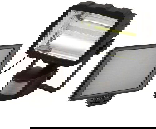 VELAMP IS340 - Light - Main image