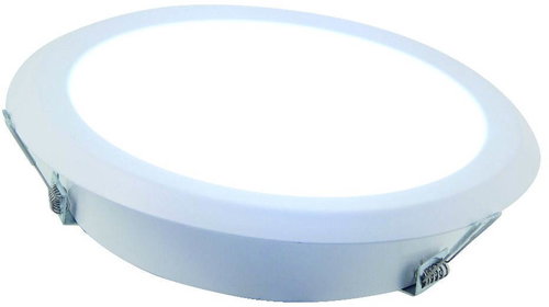 VELAMP DWL22 - Lamp - Main image