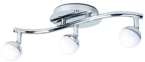VELAMP iDual LT23279 - LED Light - Main image