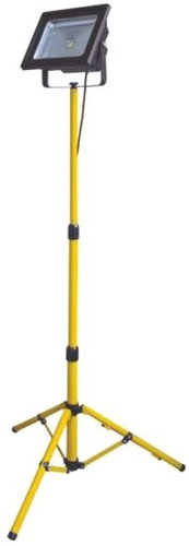 VELAMP TRIPOD telescopic stand - Stand - Main image