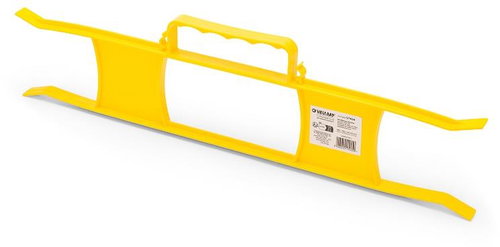 VELAMP Cable organizer CIP604 - Cable Organiser - Main image