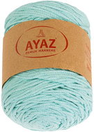 BELLATEX Yarn Pamuk Makreme 250 g - 1280 mint - Yarn