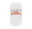 1 white