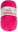 10 deep pink