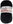 26 black