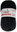 26 black