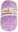 509 light purple