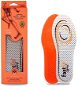 Footgel Gelové vložky do bot MULTISPORT s  vůní - pomeranč, velikost 35-38 - Shoe Insoles