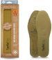Footgel Gélové vložky do topánok WALK pánske s vôňou pomaranč, veľkosť 39-42 - Vložky do topánok