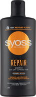 Šampón SYOSS Repair Šampón 440 ml - Šampon