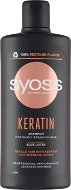 SYOSS Keratin Šampón 440 ml - Šampón