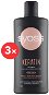 SYOSS Keratin 3× 440ml - Shampoo