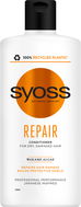 Conditioner SYOSS Repair Conditioner 440ml - Kondicionér