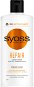 SYOSS Repair Conditioner 440ml - Conditioner