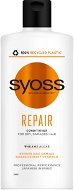 SYOSS Repair balzám 440 ml - Kondicionér