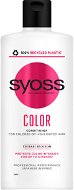 SYOSS Color Conditioner 440 ml - Hajbalzsam