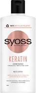SYOSS Keratin Conditioner 440 ml - Kondicionér
