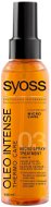 Syoss cure Oleo Intense Spray 150 ml - Hair Treatment