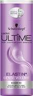 SCHWARZKOPF Essence Ultime Biotin Volume Shampoo 250 ml - Shampoo