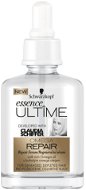 Essence Ultime Omega Repair Instant regenerating serum 50 ml - Hair Serum