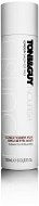 TONI&GUY  Hair Conditioner brown 250 ml - Conditioner