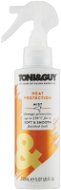 TONI&GUY Hővédő spray 150 ml - Hajspray
