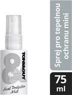 TONI&GUY thermal protection Spray 75 ml - Hairspray