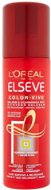 L´ORÉAL ELSEVE Color Vive Spray 200 ml - Kondicionér
