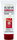 L'ORÉAL ELSEV Full Repair5 instantaneous miraculous care 200 ml