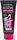 ĽORÉAL ELSEVE Arginine Resist X3 instant miracle care 200 ml